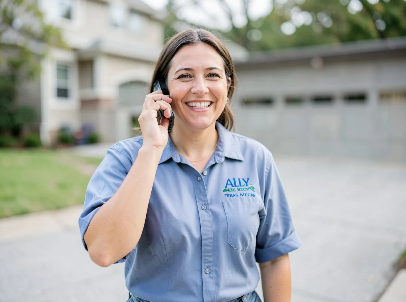 Metal Roof Installation Hull, MA FAQs